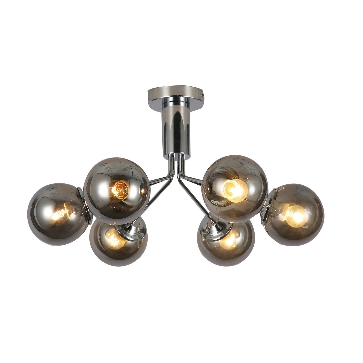 Потолочный светильник F-Promo 2630-6U