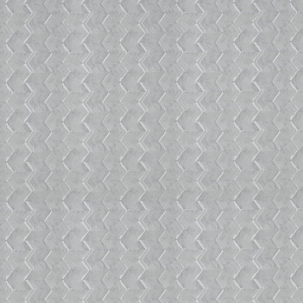 Текстиль Harlequin Momentum 7 HMON132273