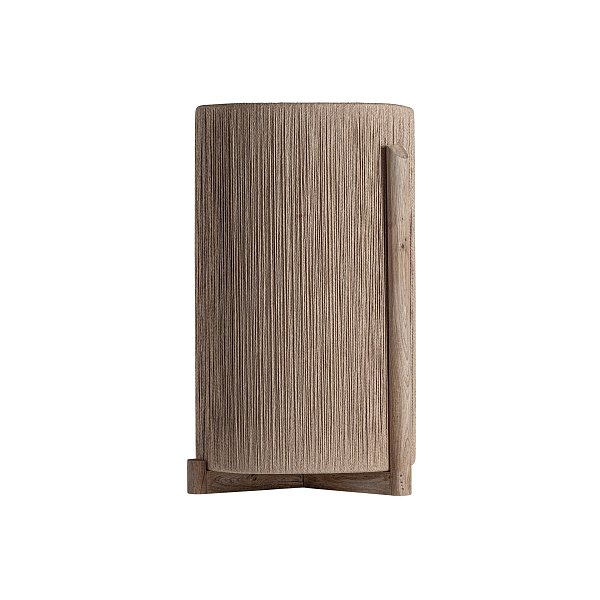 Кашпо JACQUARD 35835 Vical