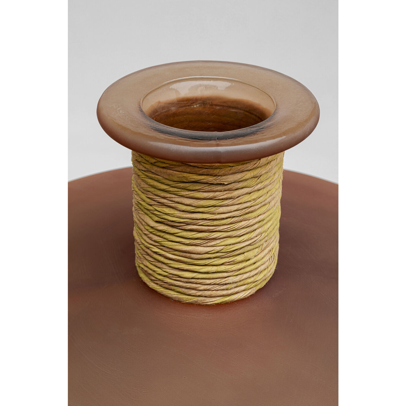 Ваза KARE Isola 55442