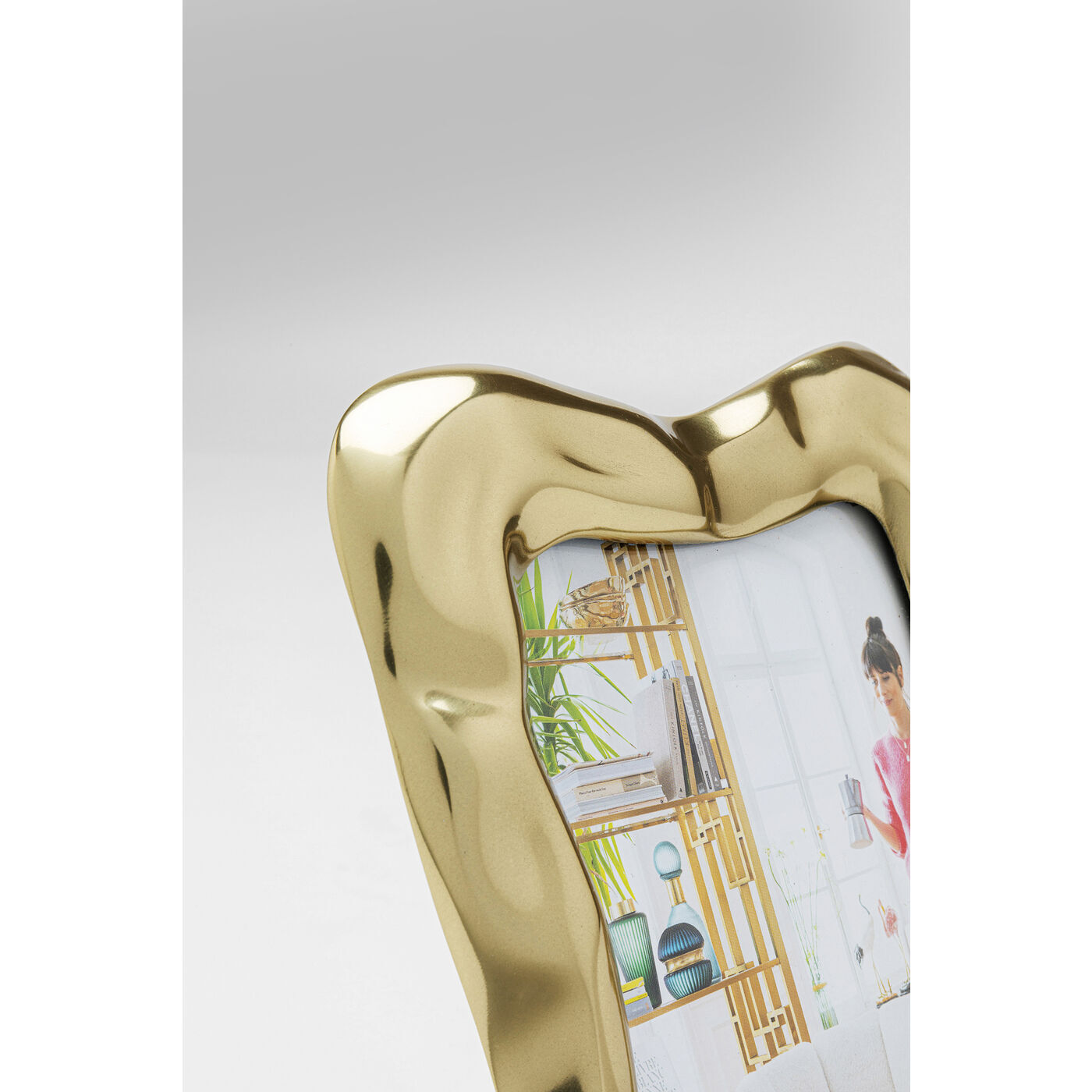 Фоторамка KARE Jaden 53981