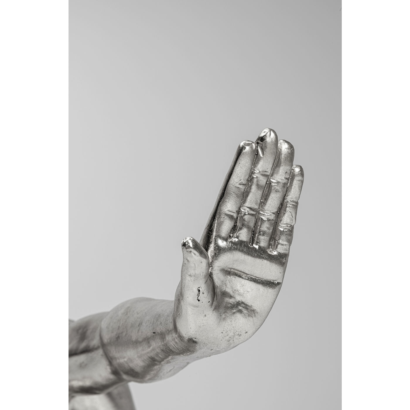 Статуэтка Athlet 51523 KARE