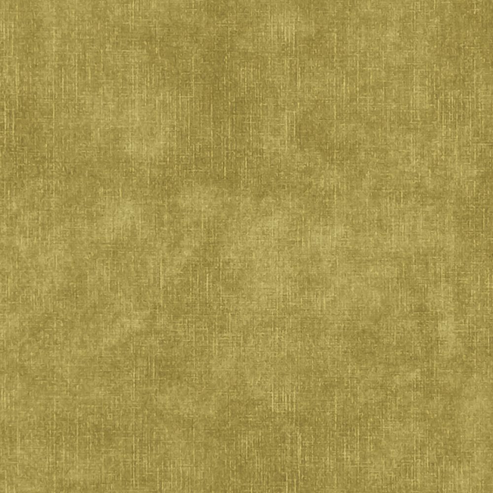 Текстиль Clarke & Clarke Martello F1275/07