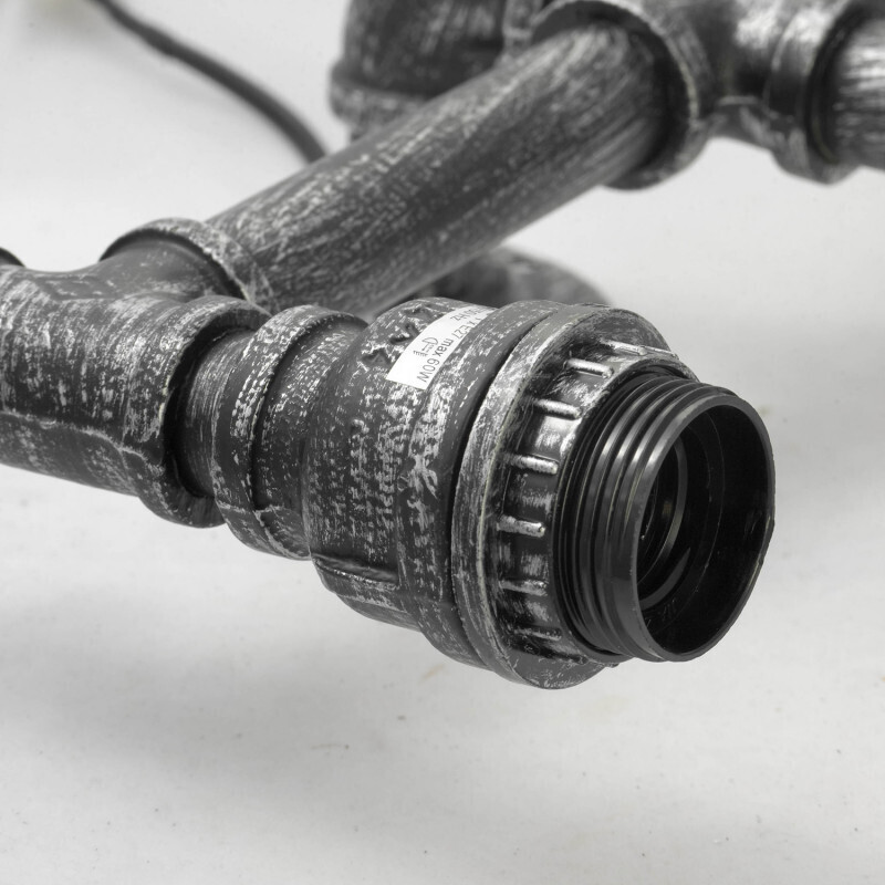 Бра Lussole LOFT LSP-9192