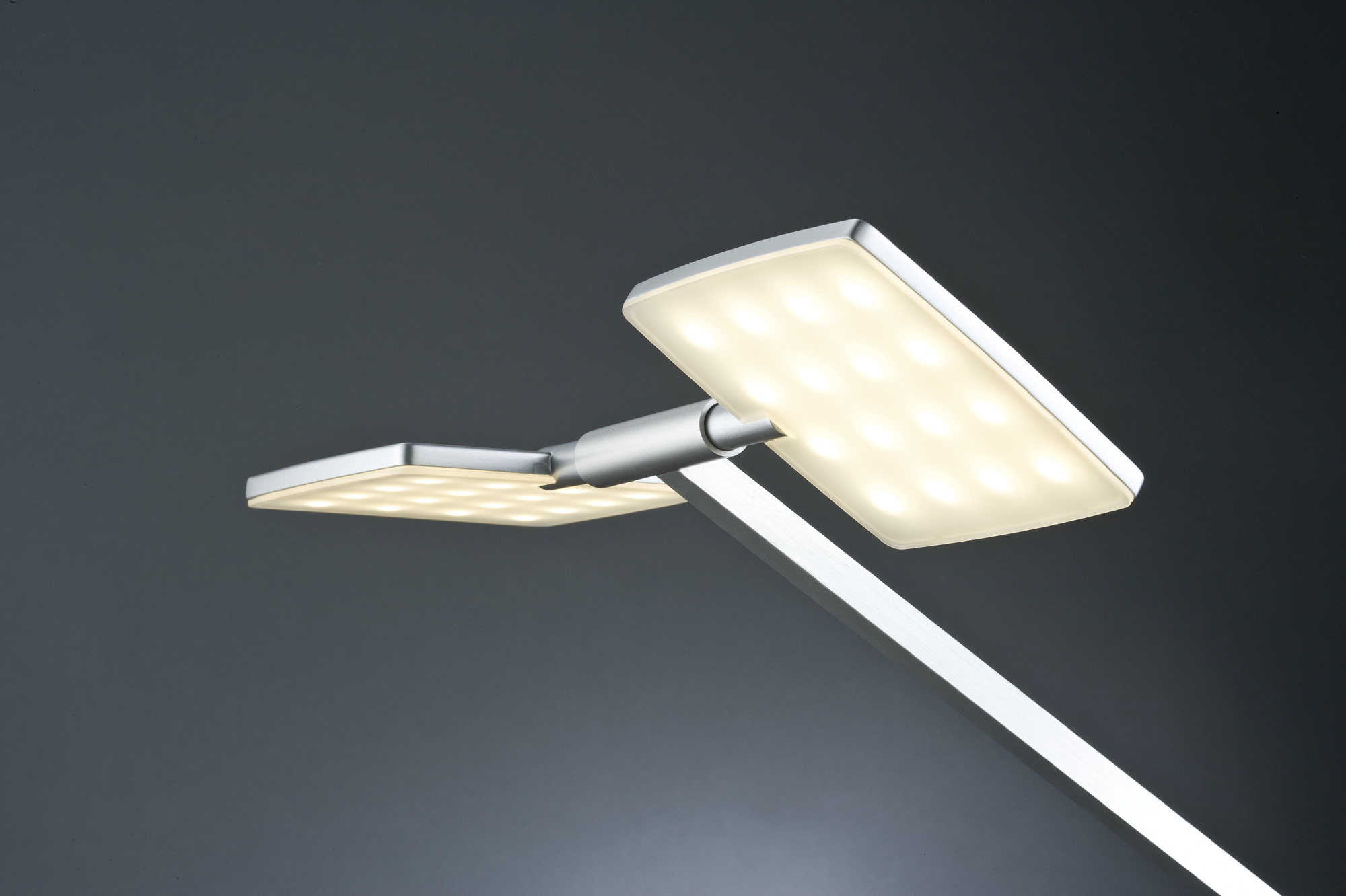 Светильник Paulmann 70220