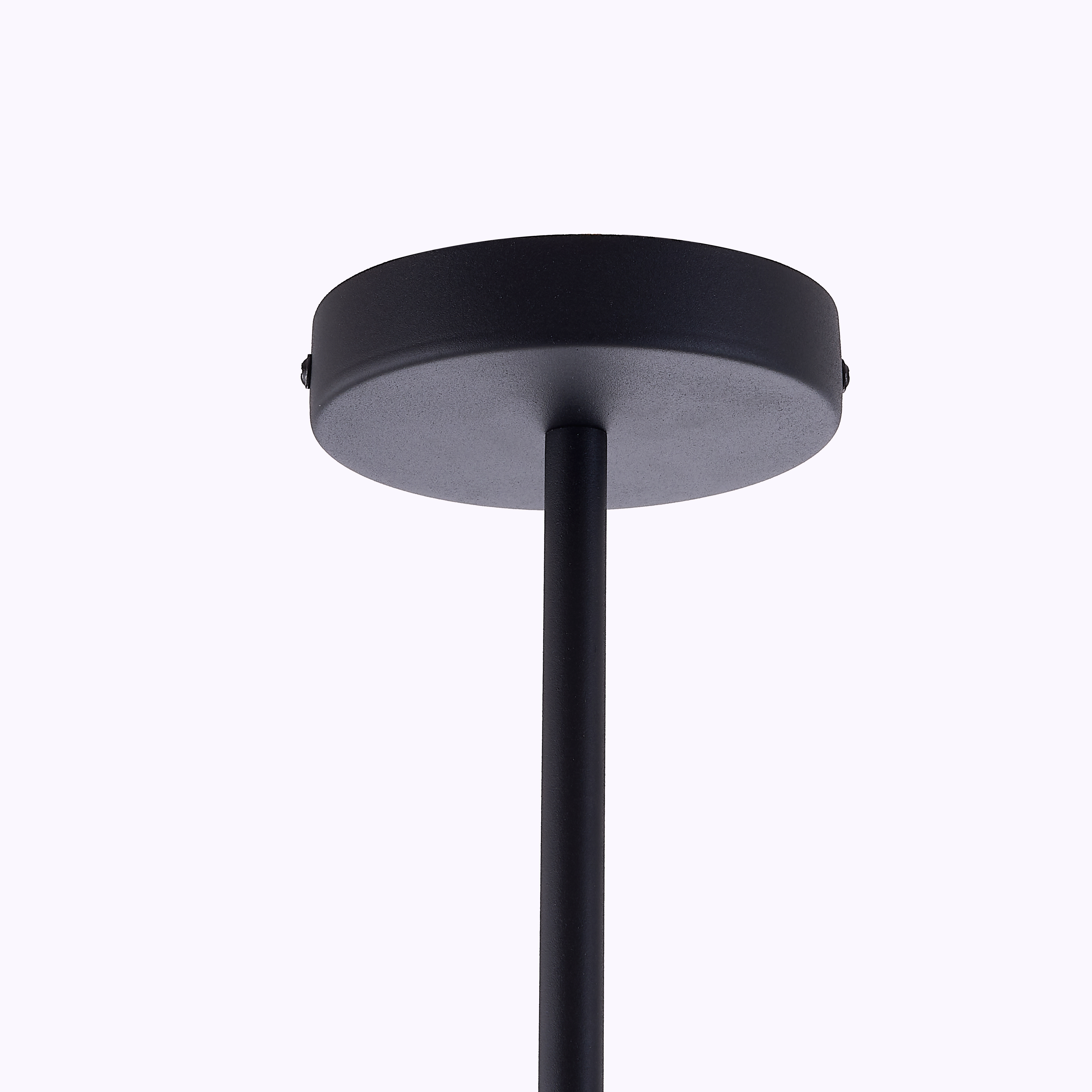 Люстра Cherry Bomb 16 balls black by ImperiumLoft
