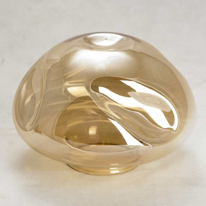 Накладная люстра Lussole LGO LSP-8142