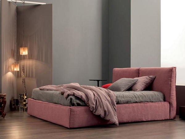 Кровать Twils Ada 107165W8N