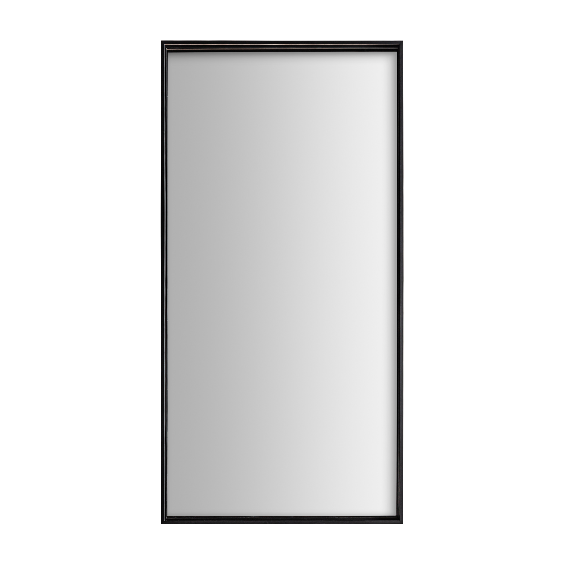 Зеркало 35511 Vical