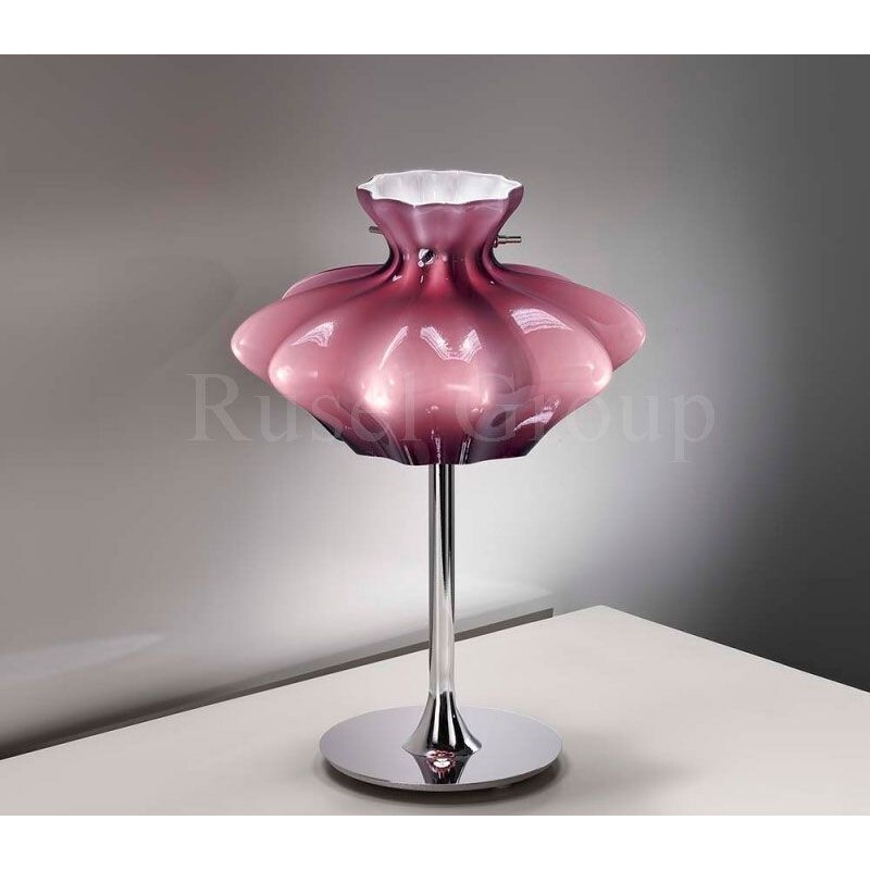 Настольная лампа SYLCOM 0146