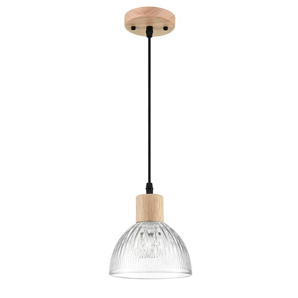 Светильник подвесной Lumion 8055/1A