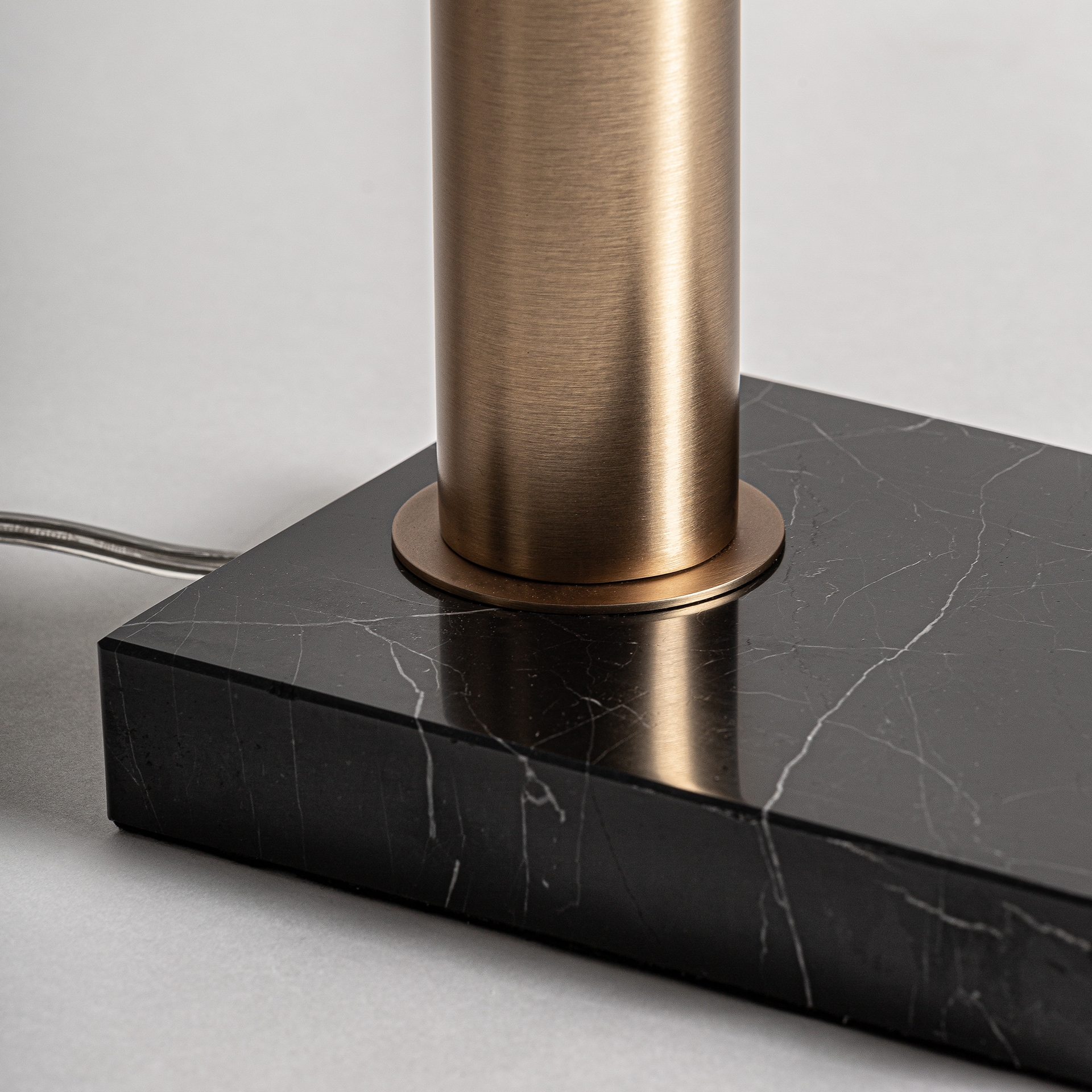 Настольная лампа 35457 Vical