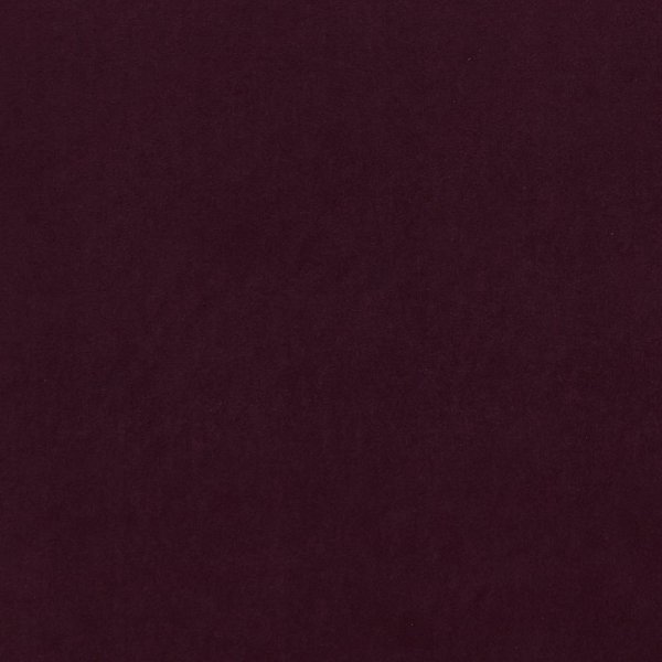 Текстиль Clarke &amp; Clarke Alvar 2 F0753/54