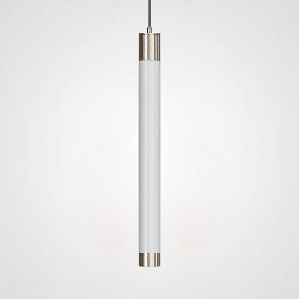 Подвесной светильник KARIS L50 Brass by ImperiumLoft