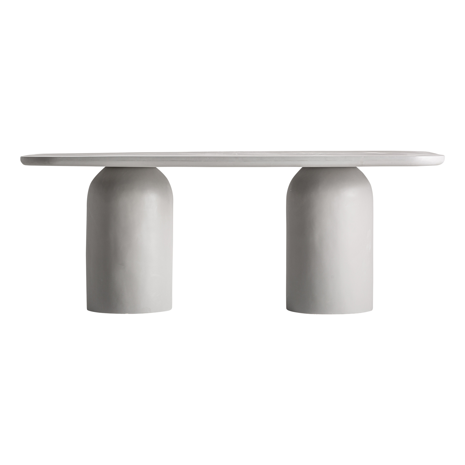 Обеденный стол Felhasena Vical