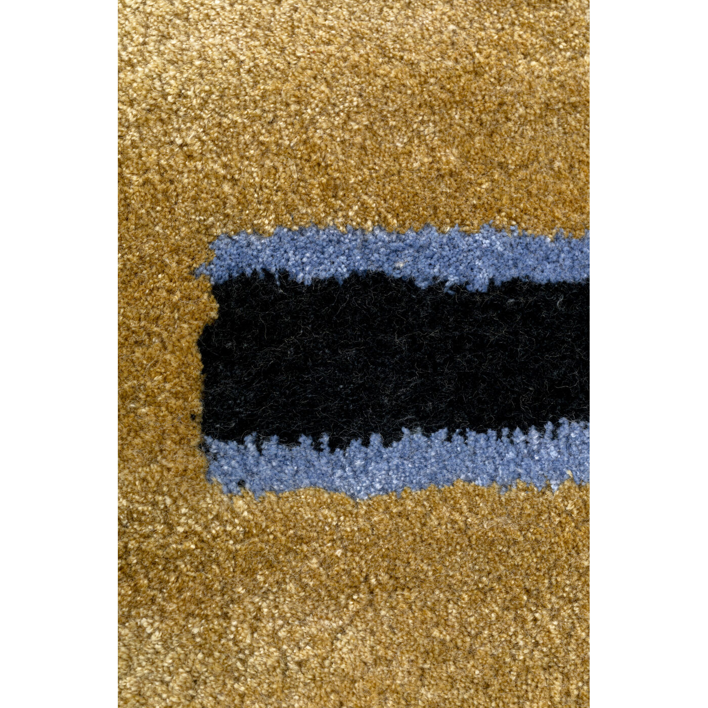 Ковер Multi Brick 170x240cm KARE 58446