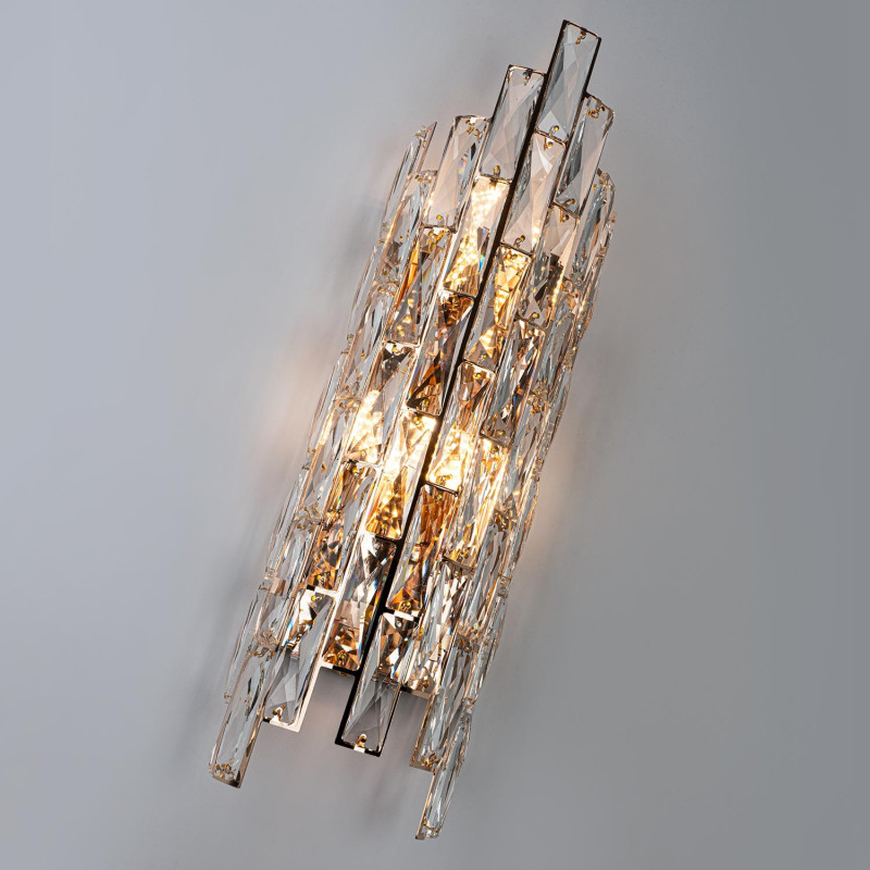 Бра MODELUX ML.539.500 GD