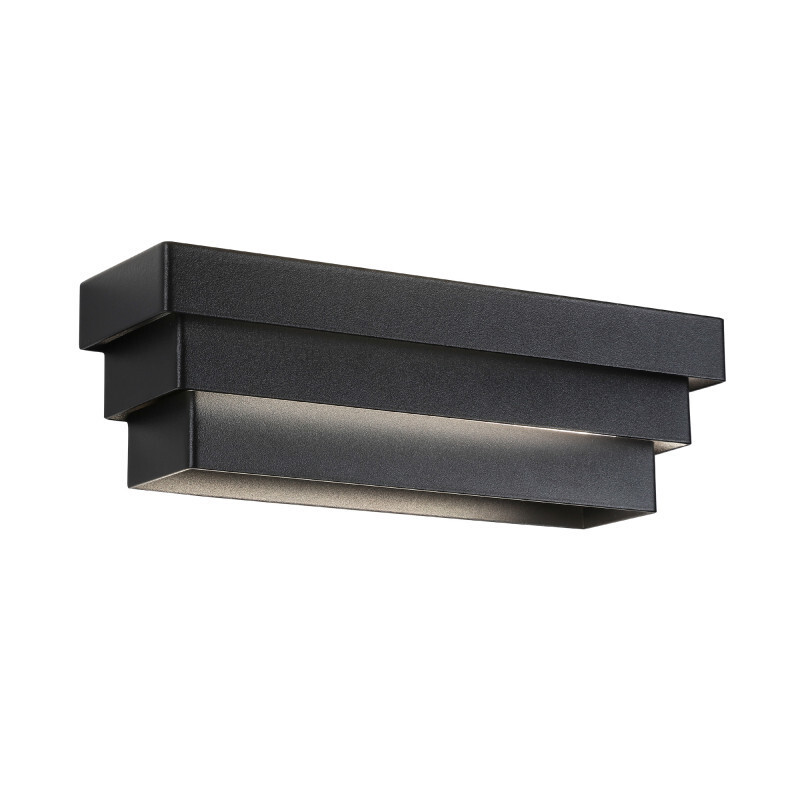 Бра ST Luce SL1588.401.01