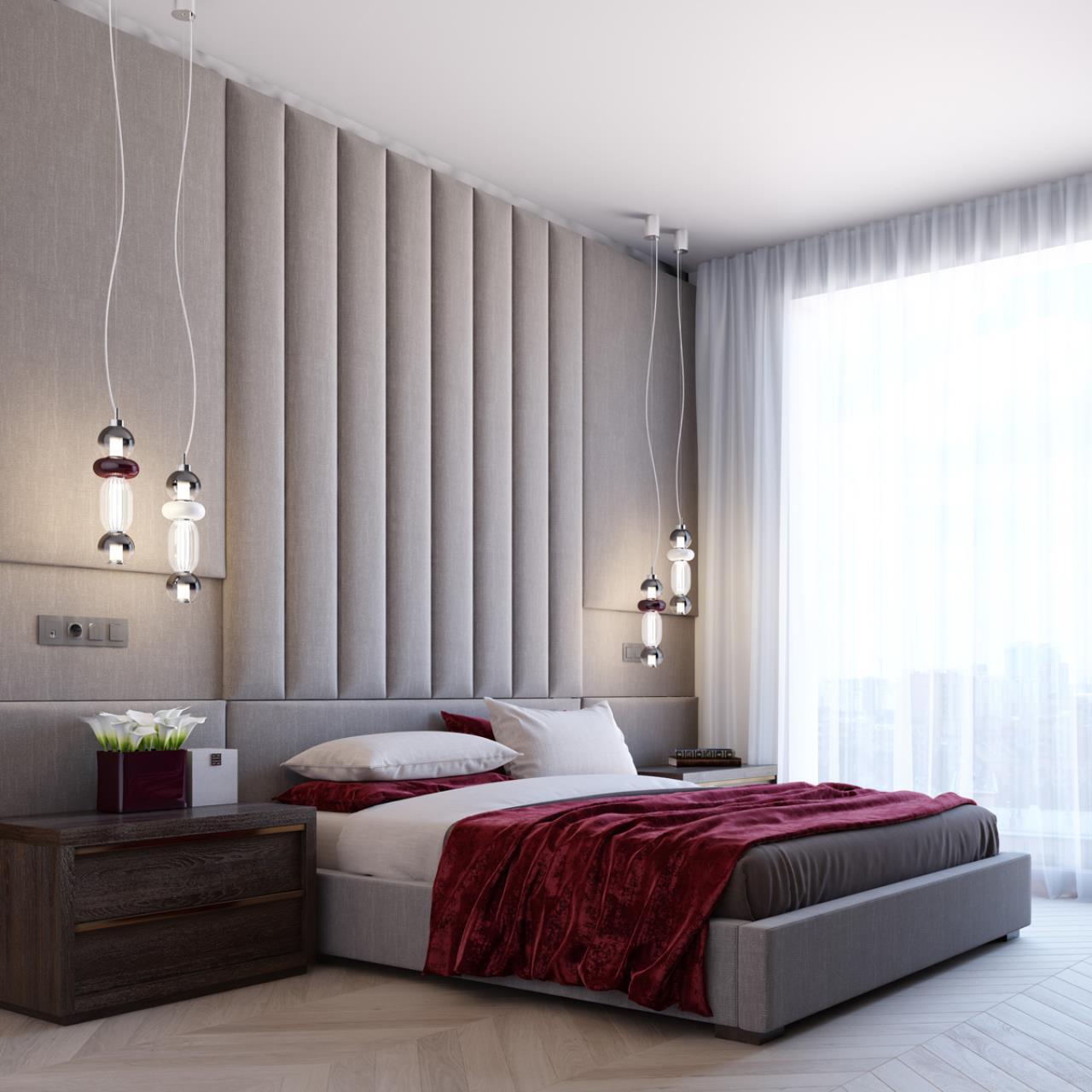 Подвес Odeon Light 4826/18L