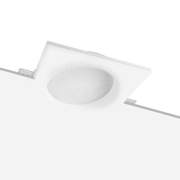 Встраиваемый светильник LOFT IT 10354/200