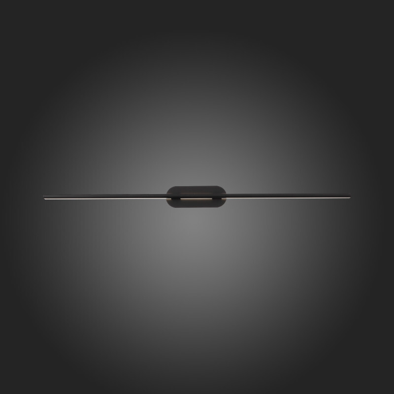 Светильник для картин ST Luce SL1598.411.01