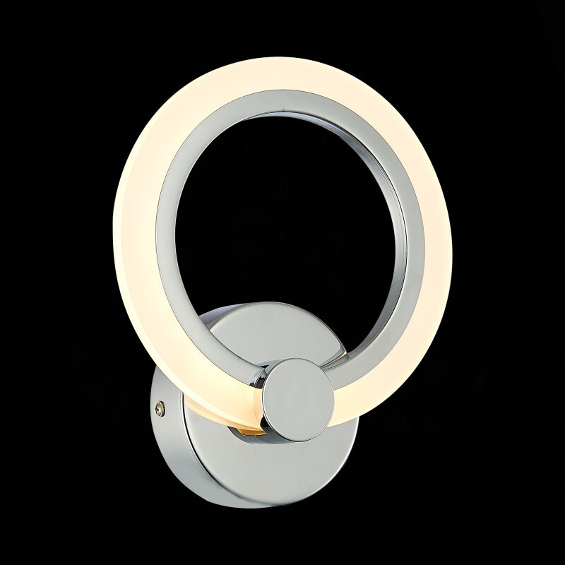 Бра EVOLED SLE500511-01