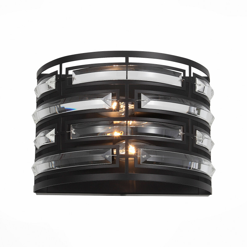 Бра ST Luce SL665.401.02