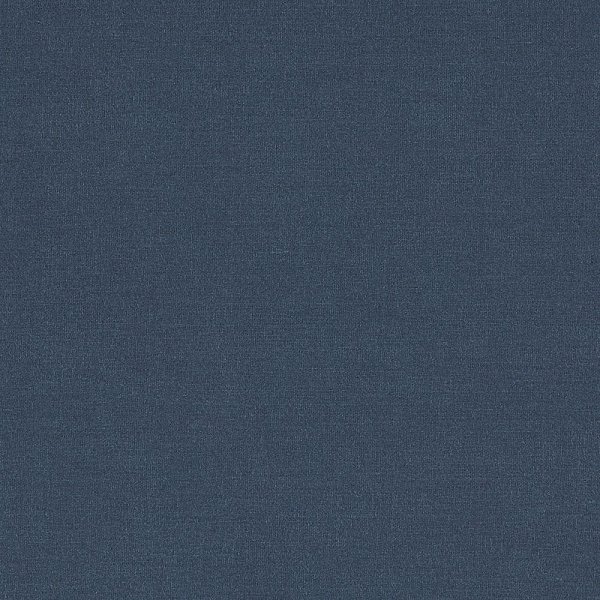 Текстиль Clarke &amp; Clarke Lazio F1537/22