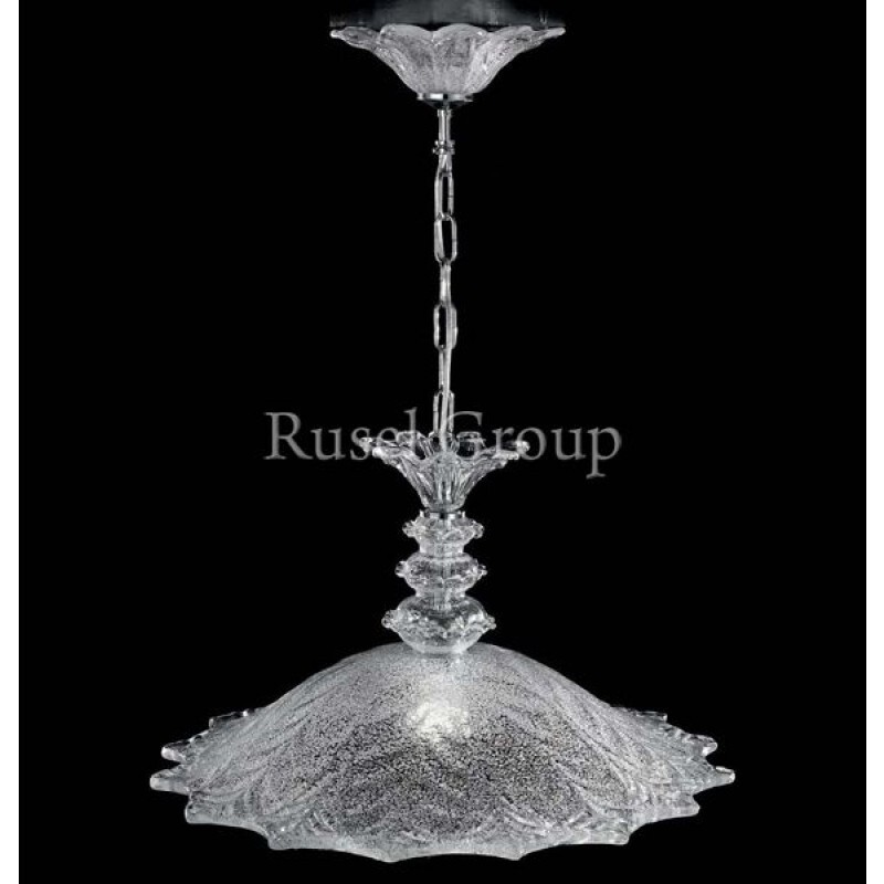 Подвесной светильник Sylcom 1139/47