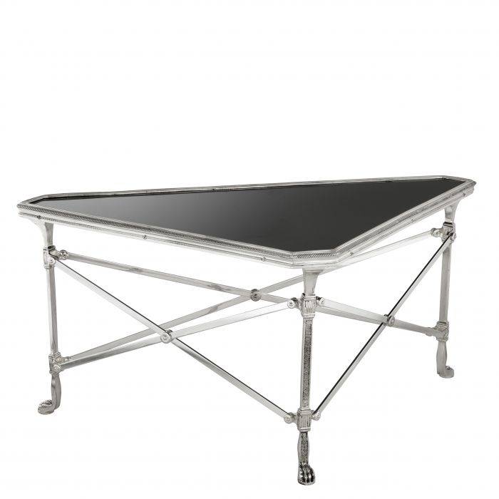 Стол Кофейный Eichholtz Soiree 109656