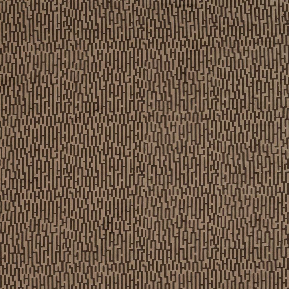 Текстиль Harlequin X Henry Holland 134230