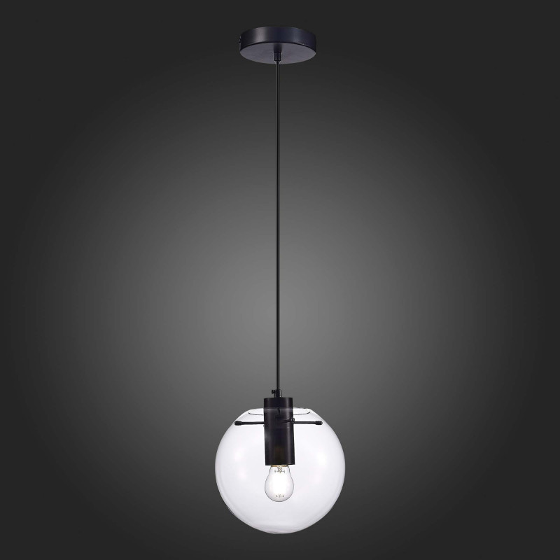 Подвесной светильник ST-Luce SL1056.403.01