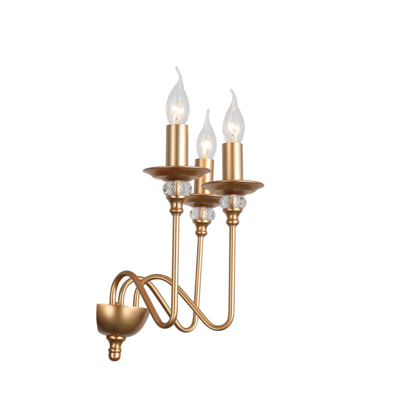 Бра ST Luce SL186.201.03