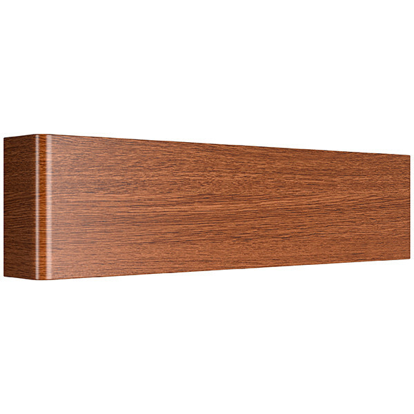 Бра Lightstar 810518