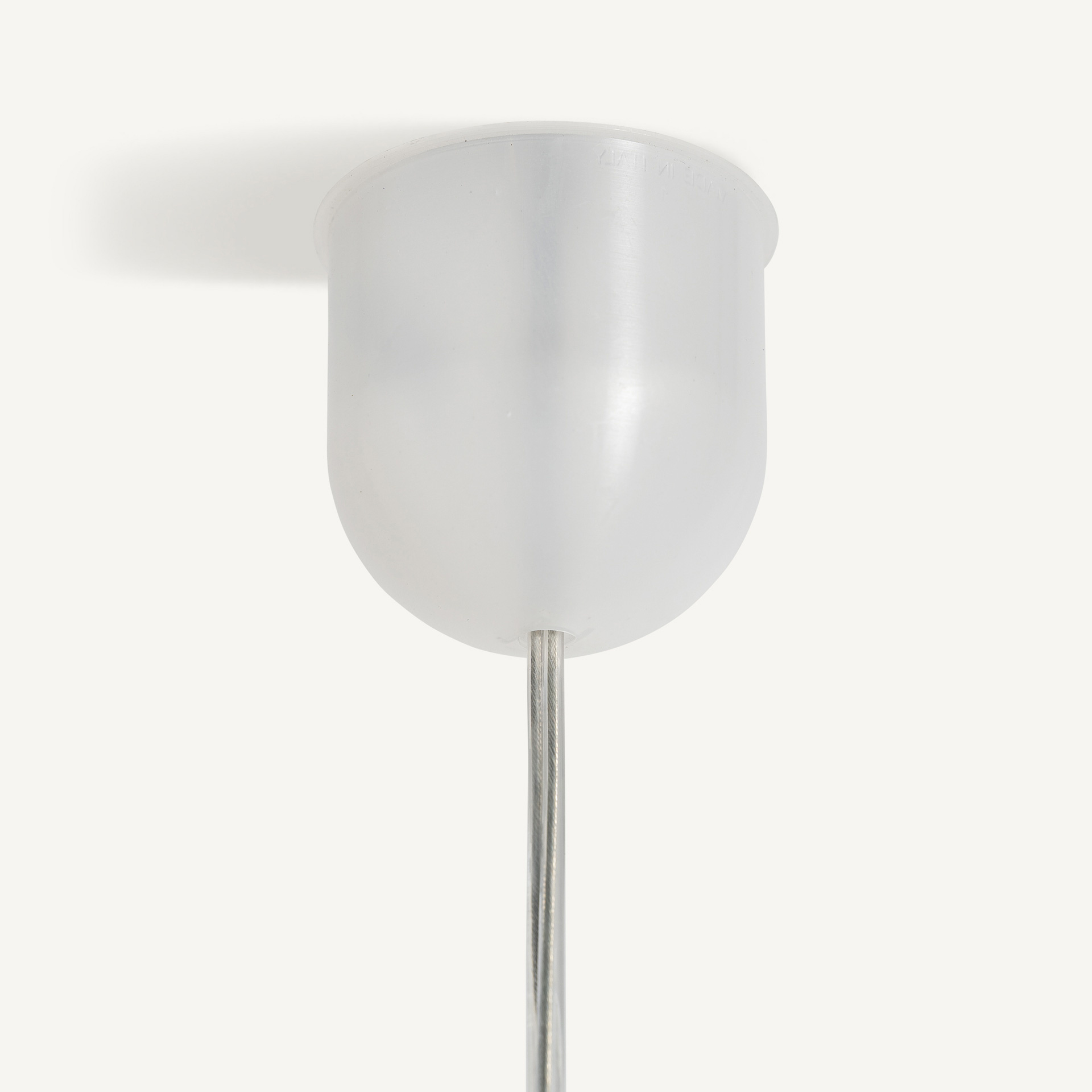 Подвесной светильник Tekax 33333 Vical