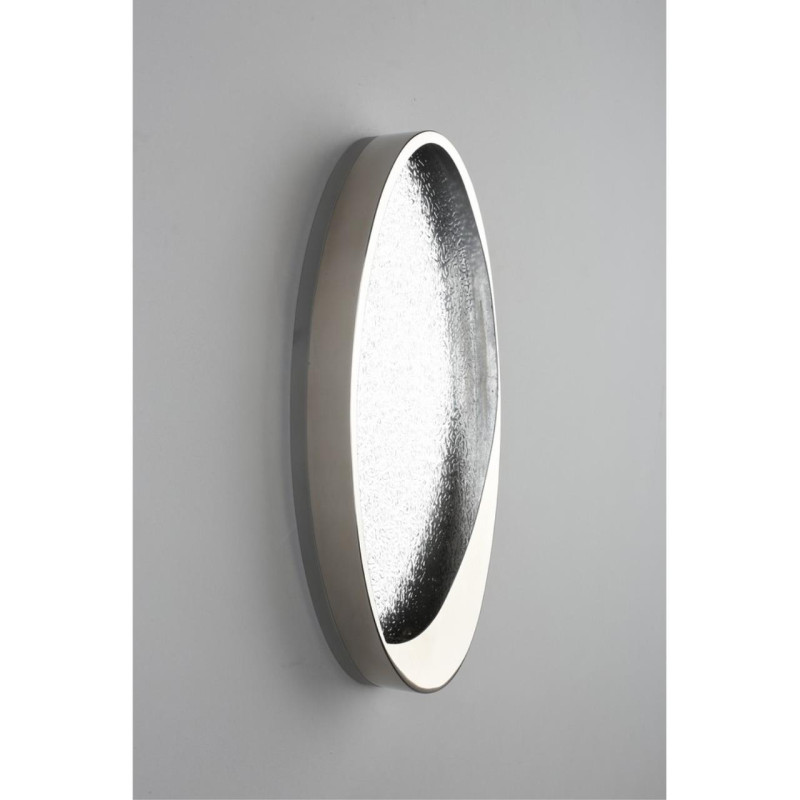 Бра APLOYT APL.650.11.05