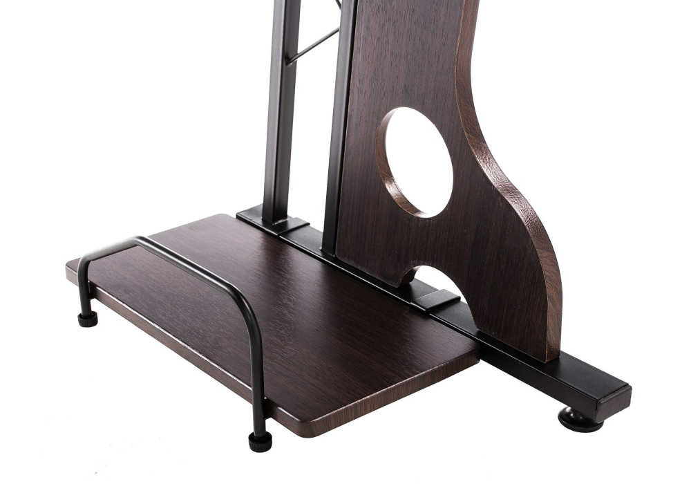 Офисная мебель Woodville Livia 1680