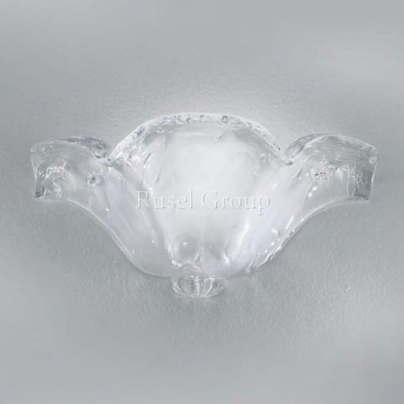 Настенный светильник Sylcom 1203/A1