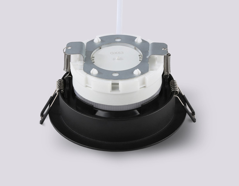 Встраиваемый светильник Ambrella Light TN52336