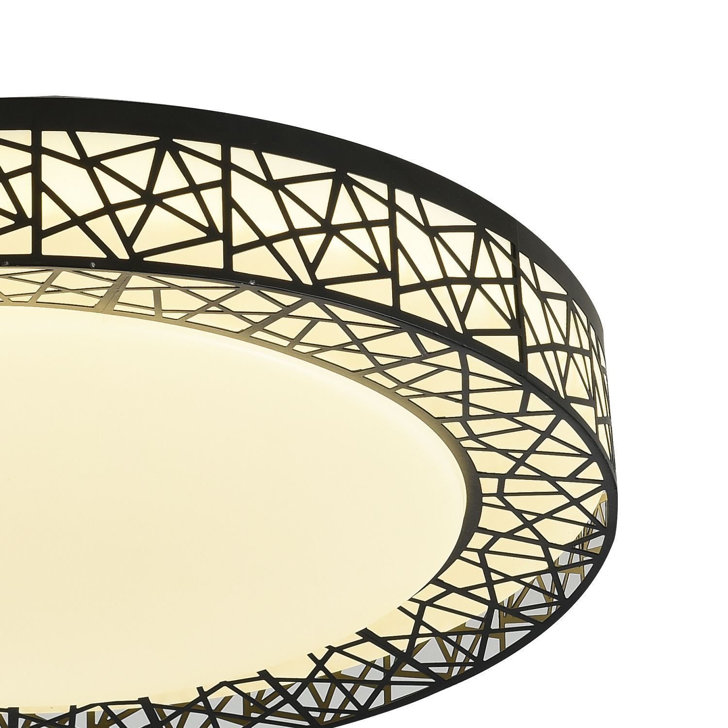 Потолочный светильник F-Promo 2315-5C