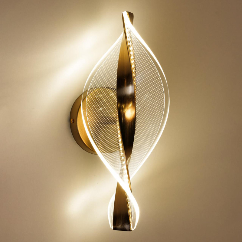 Бра Citilux CL214311