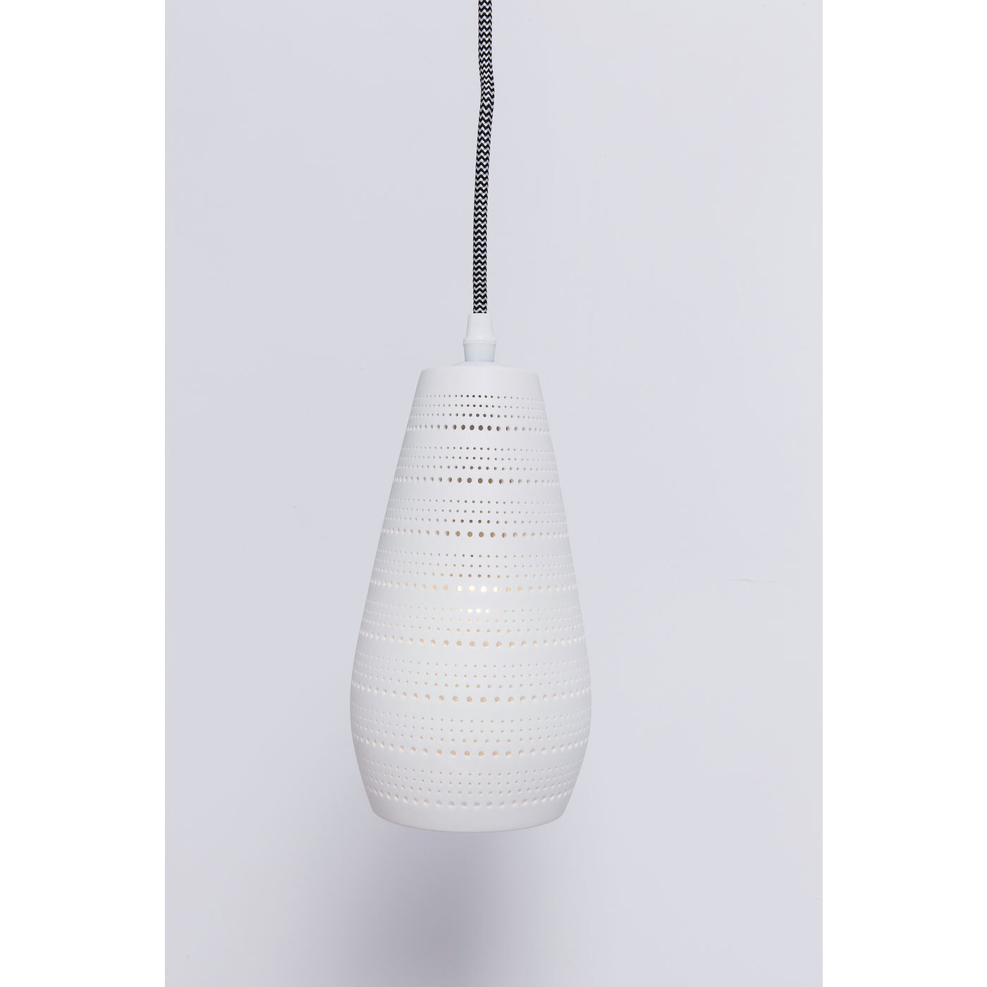 Люстра для столовой Pointe 51138 KARE