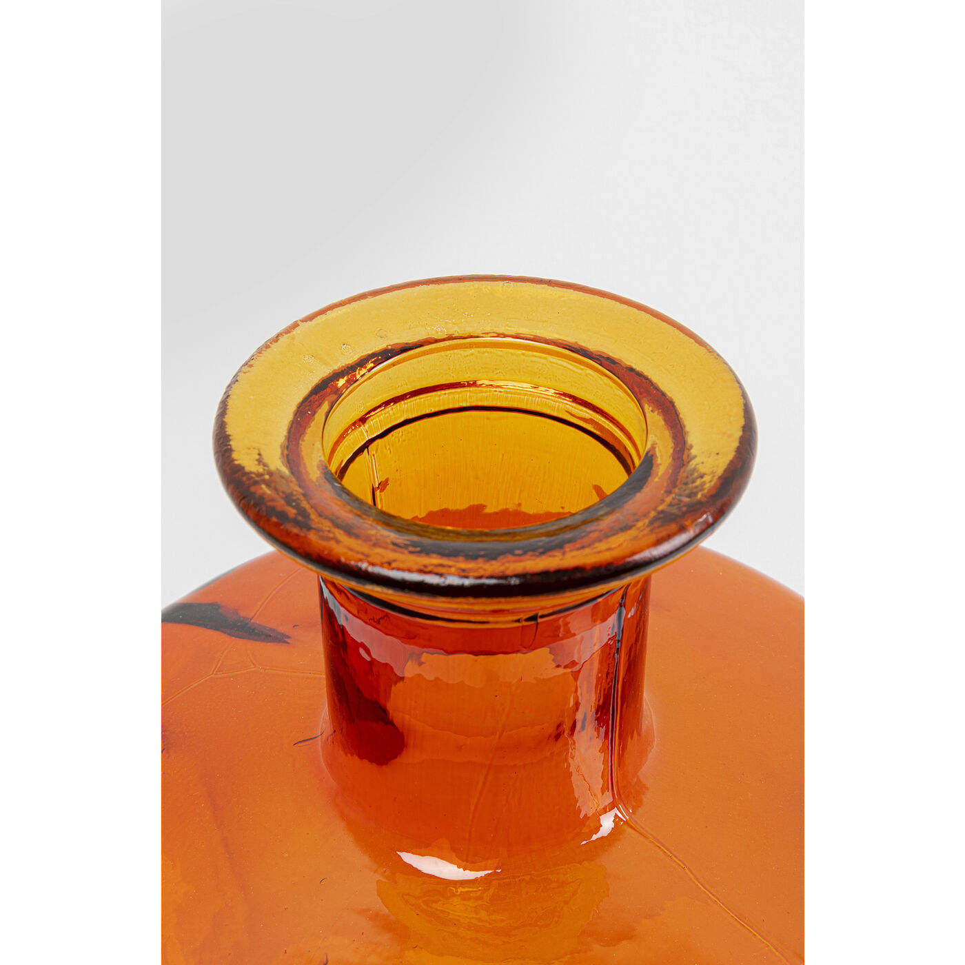 Ваза KARE Tutti 54493