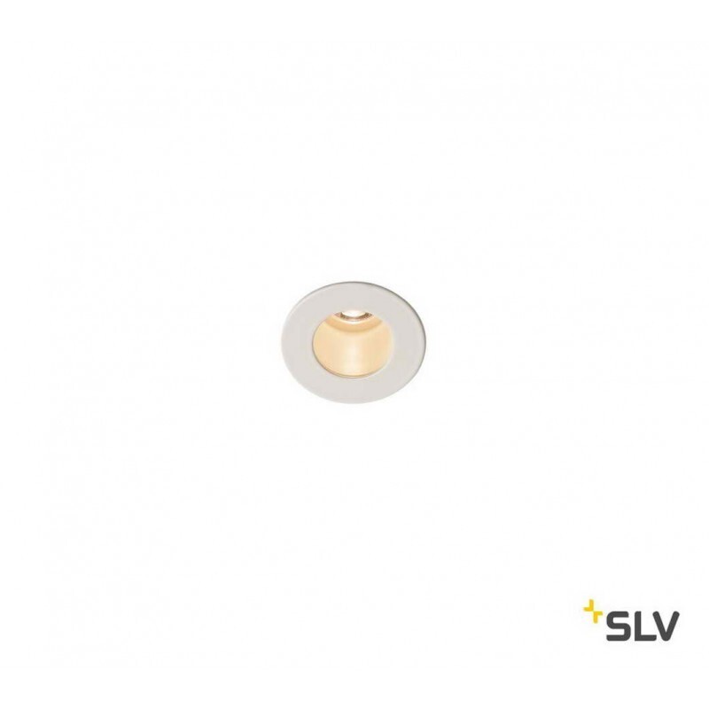 Спот SLV 1000914