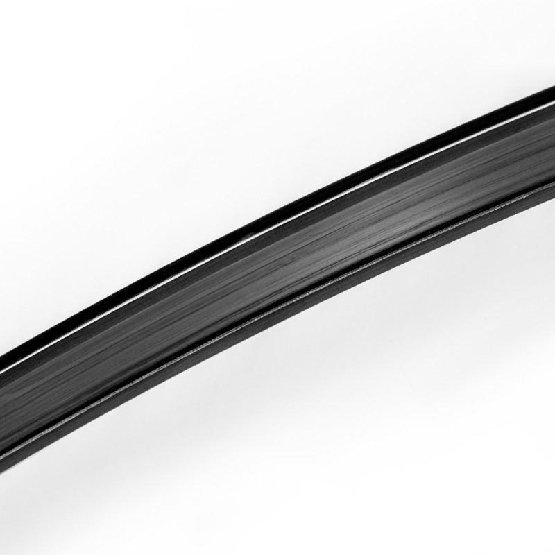 Шинопровод Lightstar 507057