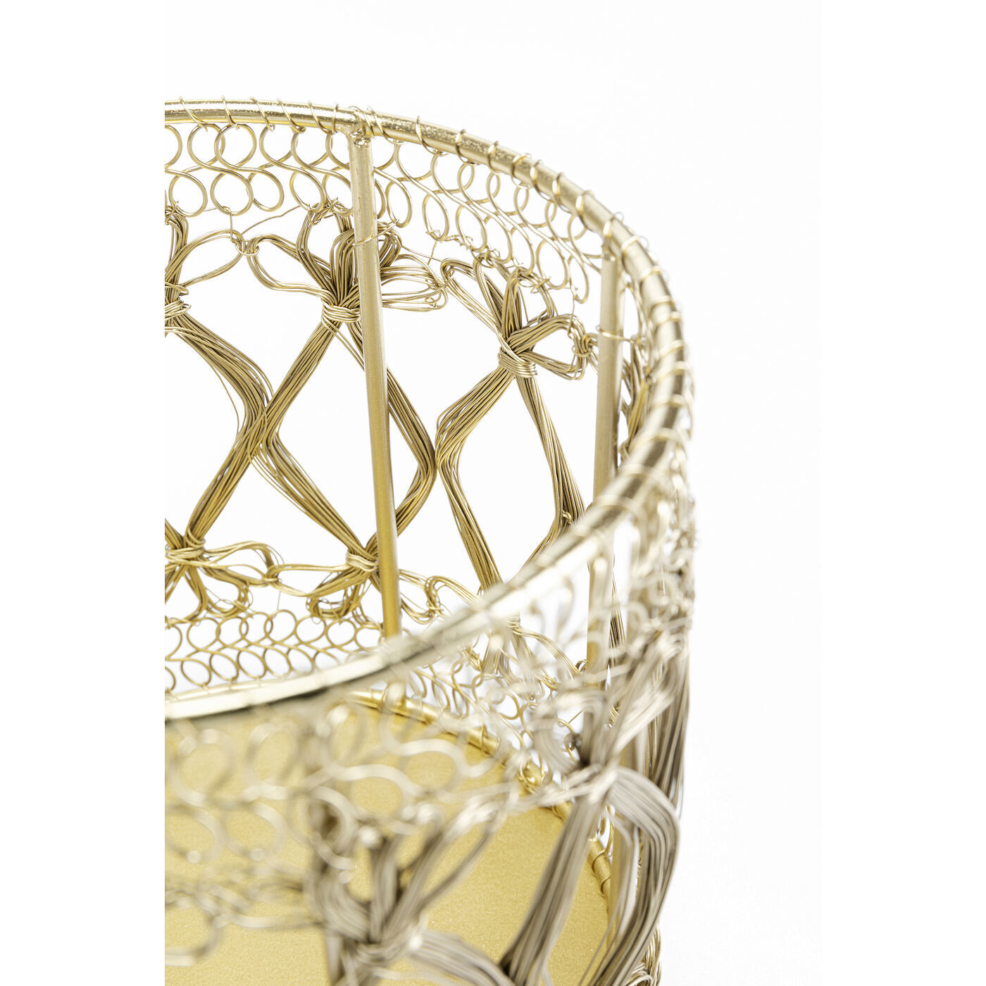 Подсвечник KARE Hayat 53887