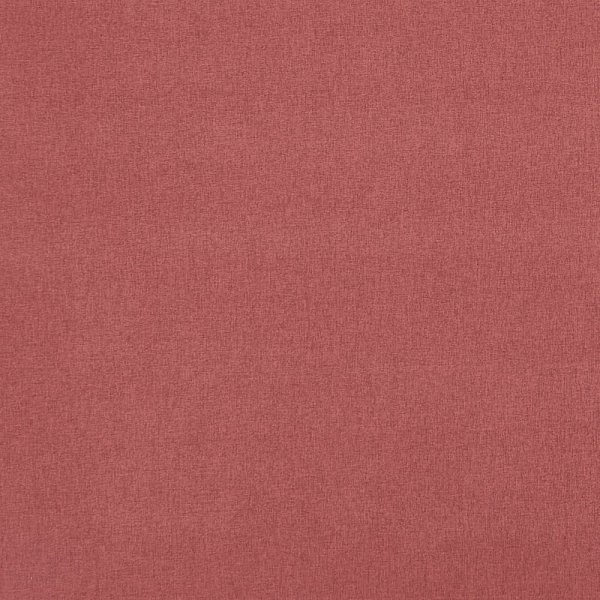 Текстиль Clarke &amp; Clarke Highlander F0848/14