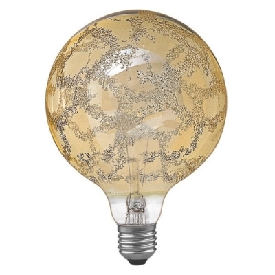 Шарообразная лампа Paulmann 14040