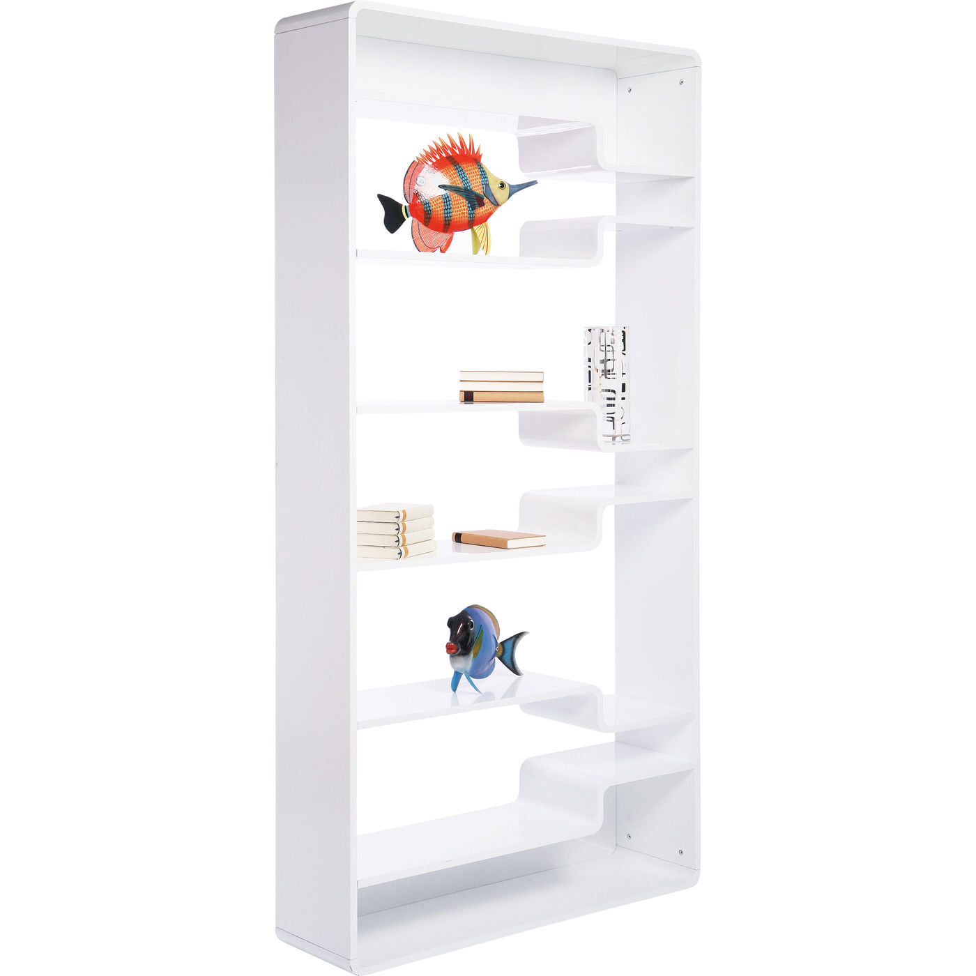 Стеллаж KARE Soft 74318