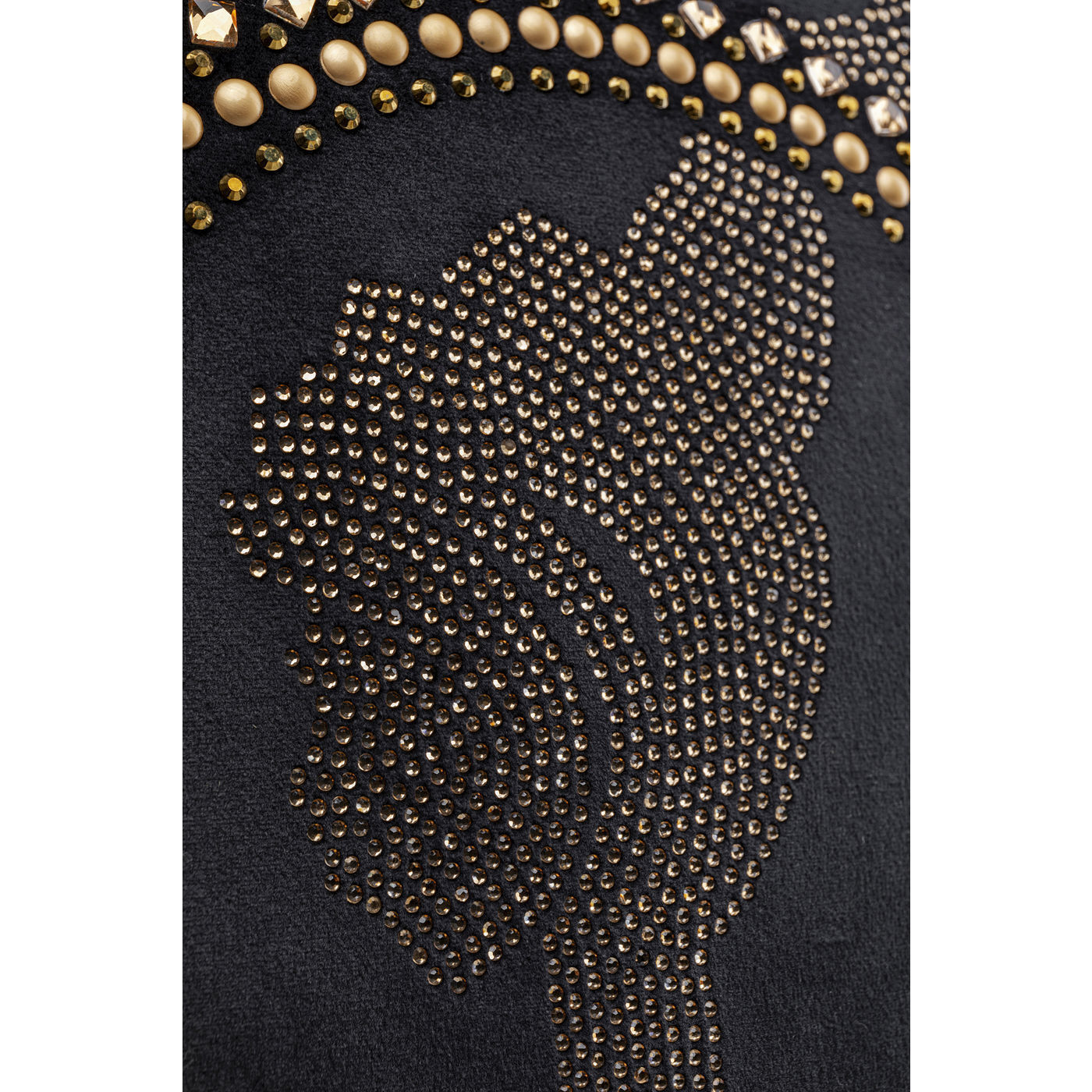 Подушка Medallion 51954 KARE